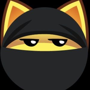 Meet your Posher, Akira